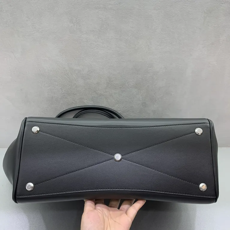 Balenciaga Bag 